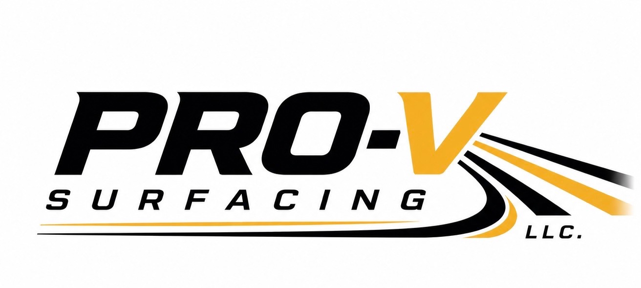 Pro-v Surfacing